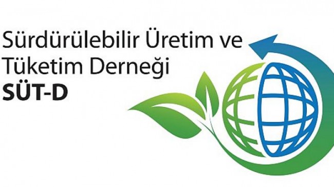 7. İstanbul Karbon E-Zirvesi Karbon Nötr Oldu