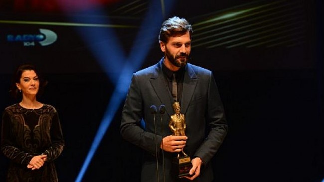 ‘Best Of Rumeli’ Ödülleri Sahiplerini Buldu! Rumeli’nin En İyilerine Ödül Yağdı!