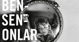 Ben-Sen-Onlar: Sanatçı Kadınların Yüzyılı Sergisi Kapsamında Meşher X MUBI İşbirliği