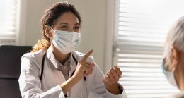 Pandemide Organ Bağışı Alarm Veriyor!