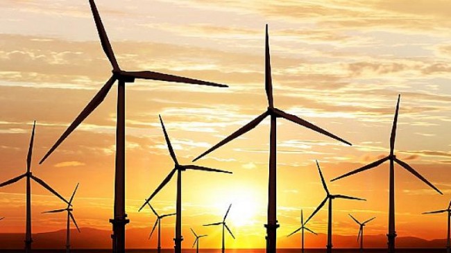 2022 ve Sonrasında Rüzgar Enerjisini Bekleyen 4 Büyük Gelişme!