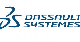 Dassault Systèmes, Dow Jones Sürdürülebilirlik Dünya Endeksi’ne Girdi