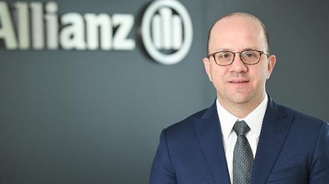 Allianz Risk Barometresi 2022: İş dünyasının en büyük riskleri, dünyada “siber olaylar”, Türkiye’de ise “iş kesintisi