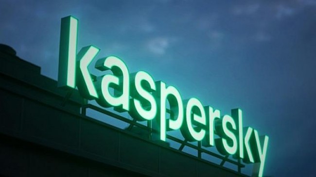 Kaspersky, kötü amaçlı yazılım analistleri için yeni bir eğitim sunuyor