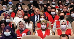Konya Büyükşehir Genç Kültür Kart’ta Proje Destek Kayıt Süreci Başladı