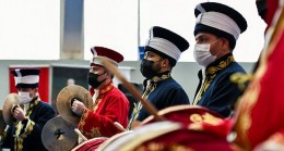 Ankara Büyükşehir Belediyesi’nin Pomem, MSÜ ve Bekçilik Hazırlık Kursları İle Başarı Artıyor