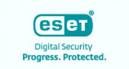 ESET yeni marka sloganını duyurdu
