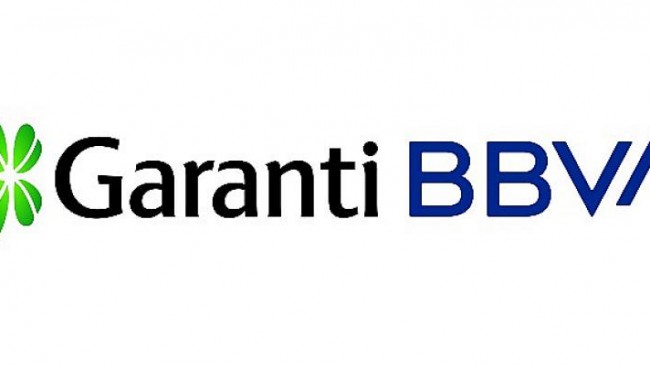 Garanti BBVA Partners Hızlandırma Programı