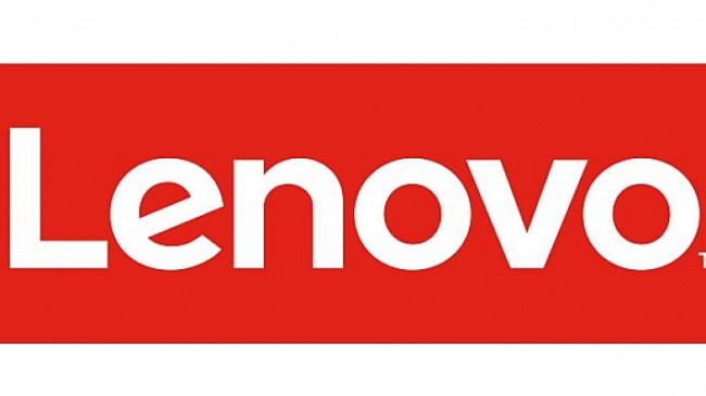 Lenovo, güçlü stratejisi ve inovasyon yatırımları ile 2022 yılına rekor kırarak girdi