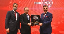 Türkiye’nin En Hzılı Büyüyen 100 Şirketi Belli Old