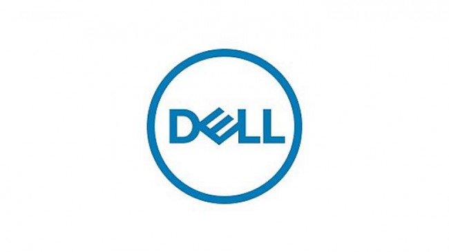 Dell,Yemeksepeti Nar platformuna katıldı