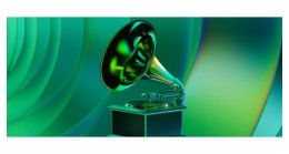 64. Grammy Ödülleri Sahiplerini Buldu!