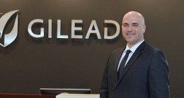 Gilead Sciences, Hıv Salgınının Sonlandırılması Amacıyla 24 Milyon Dolarlık Bağış Programı Başlattı