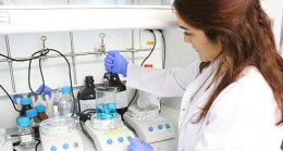 MolBiyoKon’22, 9-12 Haziran 2022 Tarihlerinde Acıbadem Üniversitesi Moleküler Biyoloji ve Genetik Bölümü Ev Sahipliğinde Gerçekleşecek
