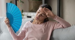 Aşırı Sıcaklarda Sağlığınızı Koruyacak 7 Öneri
