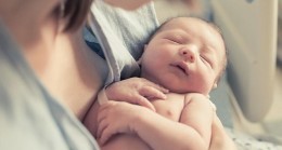 Tüp bebek tedavisi hakkında doğru sanılan 10 hatalı bilgi