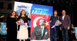 Mudanya Mütarekesi’nin 100. Yıl Dönümü Kutlama Etkinlikleri Başladı