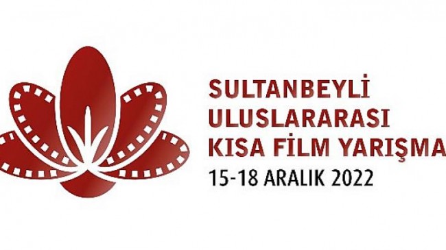 2. Sultanbeyli Uluslararası  Kısa Film Yarışması’na  Rekor İlgi