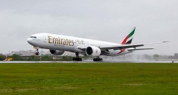 Emirates, Latin Amerika’daki uçuş ağını güçlendirerek Rio de Janeiro ve Buenos Aires seferlerine yeniden başladı