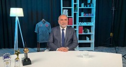 Canik Belediye Başkanı İbrahim Sandıkçı: Vatandaşların Sorularını Cevapladı