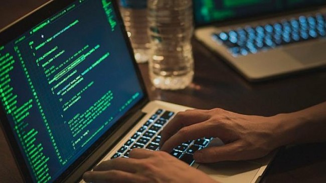 Siber Güvenlik Uzmanlarını Endişelendiren 4 Siber Saldırı Çeşidi