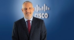 Cisco'dan güvenli online alışverişin şifreleri