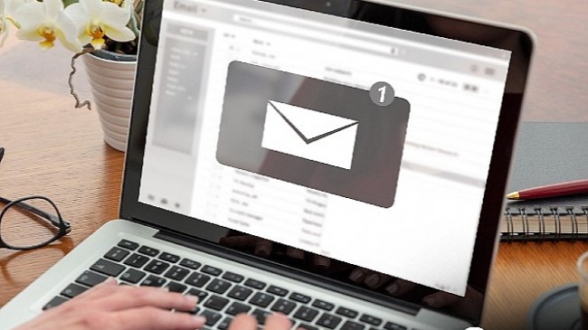 Teslim edilemeyen e-postalar kârlılığı önemli ölçüde etkiliyor