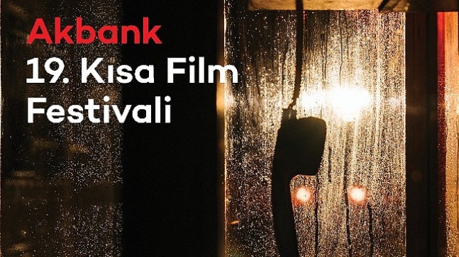 19. Akbank Kısa Film Festivali 'Yarışma Filmleri' Açıklandı