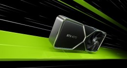 GeForce RTX 4070, 14.999 TL'den Başlayan Fiyatlarla Piyasaya Sürülüyor
