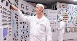 Rosatom, VVER Reaktörleri İçin MOX Yakıt Testlerine Başladı