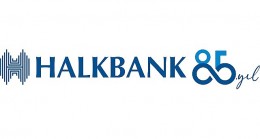 Halkbank, Üst Üste Üçüncü Kez “Yılın En İyi Finans Kurumu" Seçildi
