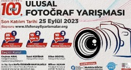 Antalya Büyükşehir'in Fotoğraf Yarışması için başvurular 25 Eylül'de sona eriyor
