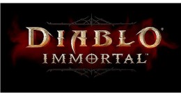 Diablo Immortal Tarumar Ruhlar Yama Notları Çıktı