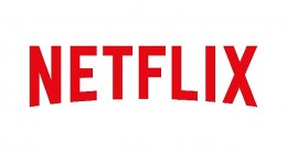 Netflix'ten heyecan verici Kore yapımları seçkisi! İşte 2024'te yayınlanacak yepyeni yapımlar ve geri dönen sezonlar