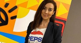 PepsiCo Türkiye bir kez daha 'En İyi İşveren' seçildi