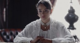 26 Nisan'da Vizyona Girecek 'Cadı' Filminden Güçlü Kadın Karakterlerin Yer Aldığı Çarpıcı Yeni Teaser Paylaşıldı