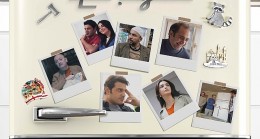 Komedi Filmi “BEYAZ EŞYA" 10 Mayıs'ta Sinemalarda