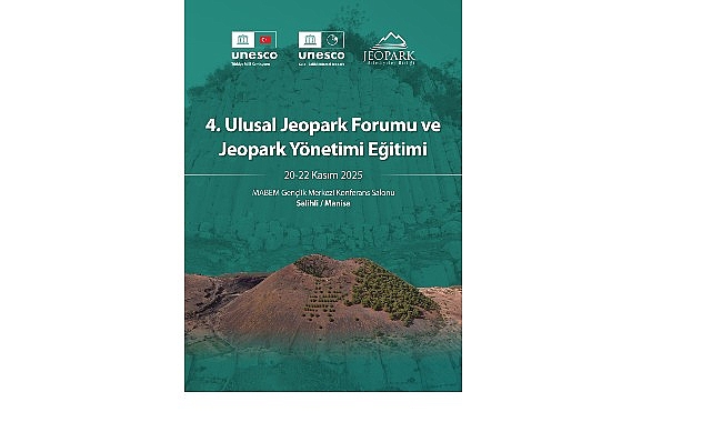 4-ulusal-jeopark-forumu-manisada-toplaniyor.jpg