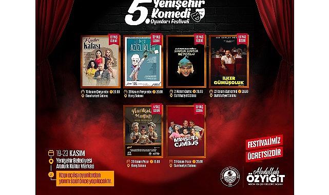 5-yenisehir-komedi-oyunlari-festivali-basliyor.jpg