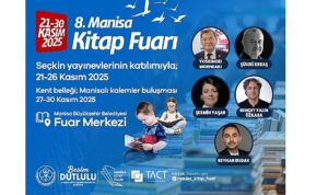 8-manisa-kitap-fuari-basliyor.jpg