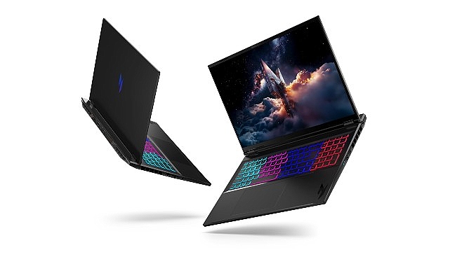 acer-nitro-18-ai-amd-ryzen-ai-9-365-islemcisiyle-oyunun-kurallarini-degistiriyor.jpg