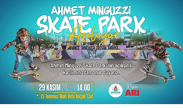 ahmet-minguzzi-skate-parki-hizmete-aciliyor.jpg