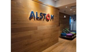 alstom-turkiye-wwf-turkiyeden-yesil-ofis-yesil-donusum-diplomasi-almaya-hak-kazandi.jpg