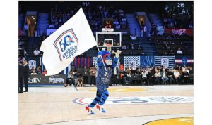 anadolu-efes-fc-barcelona-karsilasmasina-hazir.jpg