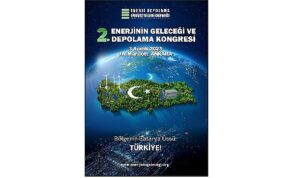arz-guvenliginden-depolama-ekosistemine-turkiyenin-yeni-enerji-stratejisi-sekilleniyor.jpg