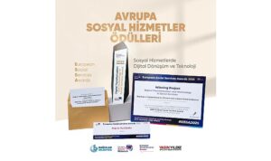 bagcilar-belediyesine-avrupa-sosyal-hizmetler-odulu.jpg