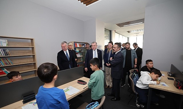bakan-bak-hasan-dogan-bilgievi-ve-sporcu-egitim-merkezini-gezdi.jpg