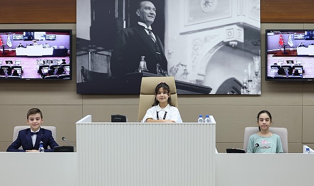bakirkoy-belediyesi-cocuk-meclisi-kuruldu.jpg