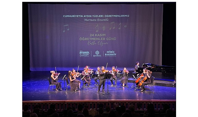 bakirkoyde-cumhuriyet-ogretmenleri-icin-konser-duzenlendi.jpg