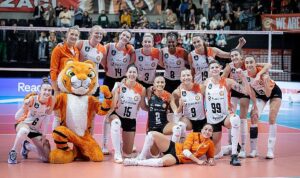 basin-bulteni-eczacibasi-dynavit-evinde-galip.jpg